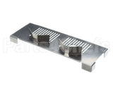 7002827 Antunes Tray Insert (0025511) Kit