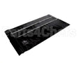 7002829 Antunes Kit, Jitb 3N1 Belt