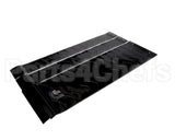7002829 Antunes Kit, Jitb 3N1 Belt
