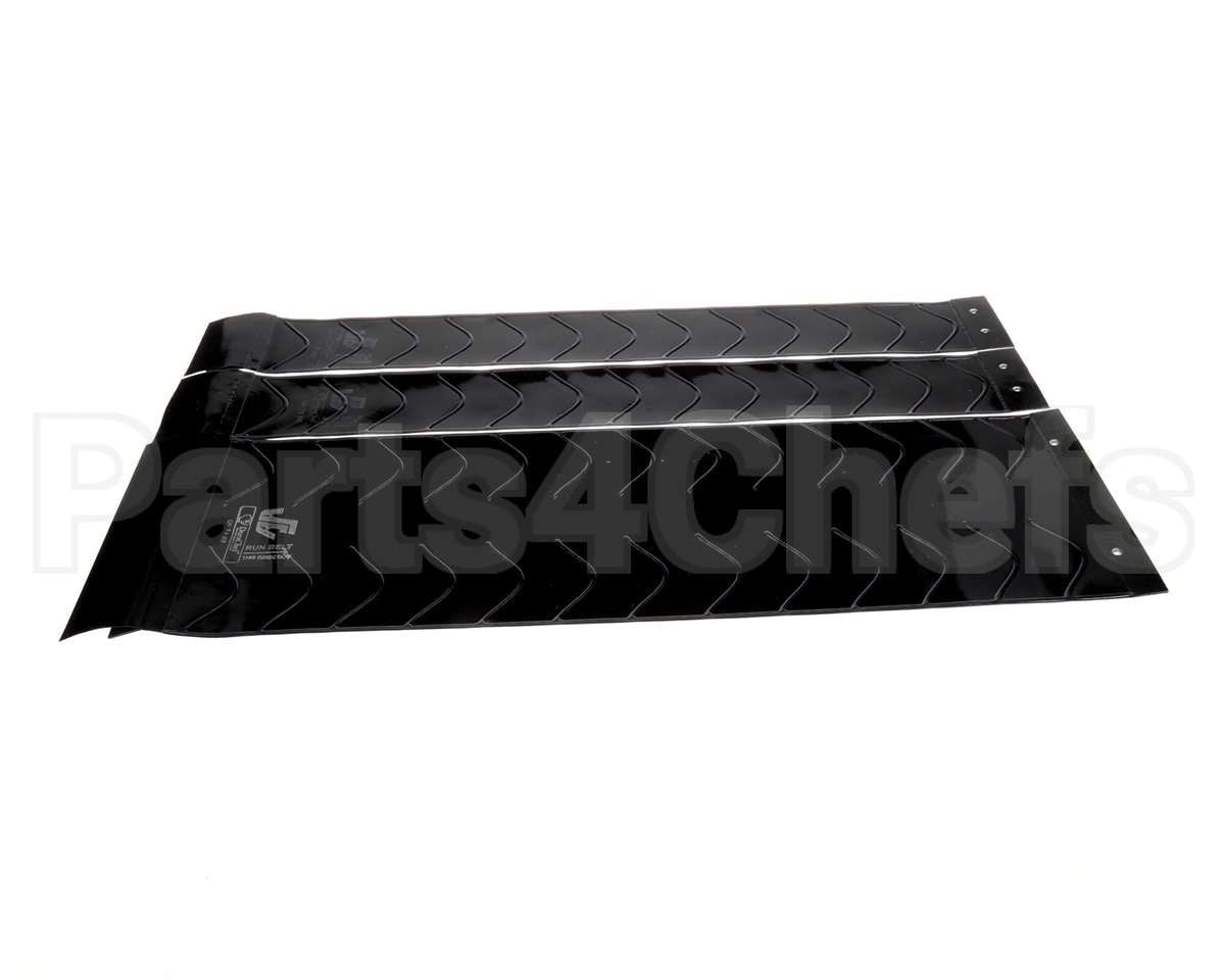 7002829 Antunes Kit, Jitb 3N1 Belt