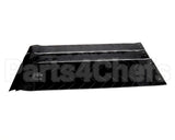 7002829 Antunes Kit, Jitb 3N1 Belt