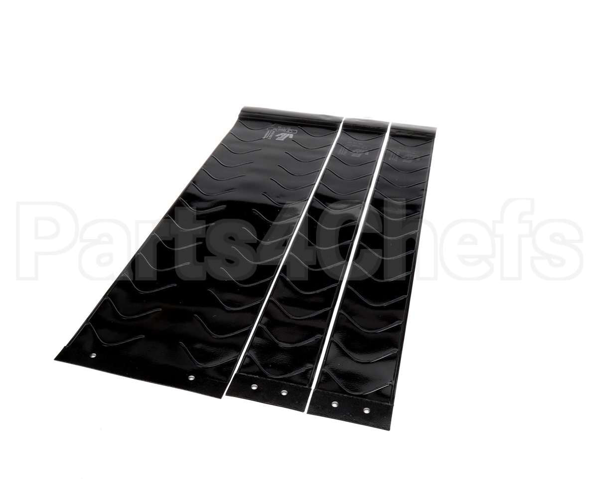 7002829 Antunes Kit, Jitb 3N1 Belt