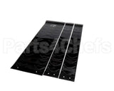 7002829 Antunes Kit, Jitb 3N1 Belt