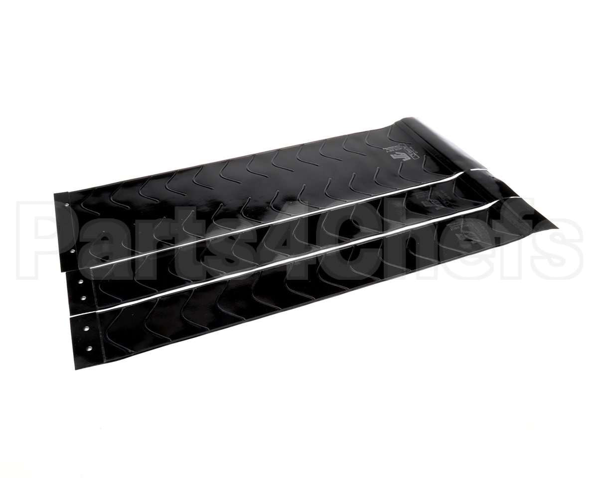 7002829 Antunes Kit, Jitb 3N1 Belt