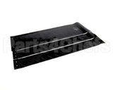 7002829 Antunes Kit, Jitb 3N1 Belt