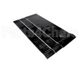 7002829 Antunes Kit, Jitb 3N1 Belt