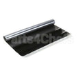 7002853 Compatible Roundup Sheet, Platen (Pk Of 3)