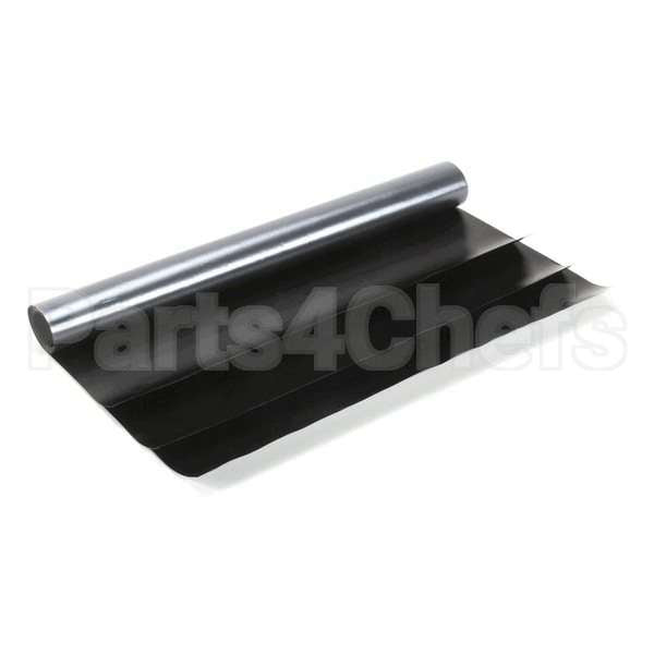 7002853 Compatible Roundup Sheet, Platen (Pk Of 3)