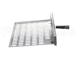 7002880 Antunes New Replacement Spatula