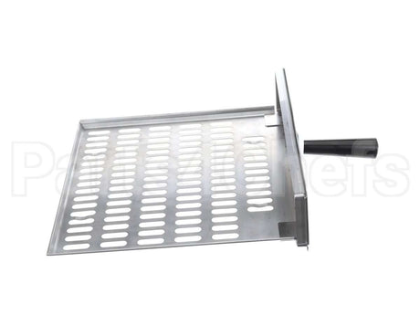 7002880 Antunes New Replacement Spatula