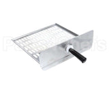7002880 Antunes New Replacement Spatula