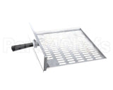 7002880 Antunes New Replacement Spatula