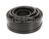 7003-2 Atlas Metal Wdf-2 Throat Gasket For Lid Op