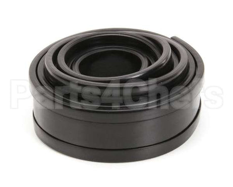 7003-2 Atlas Metal Wdf-2 Throat Gasket For Lid Op