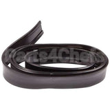 7003-3 Compatible Atlas Wdf-3 Throat Gasket