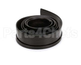 7003-L Atlas Metal Throat Gasket Wdfl