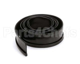 7003-L Atlas Metal Throat Gasket Wdfl