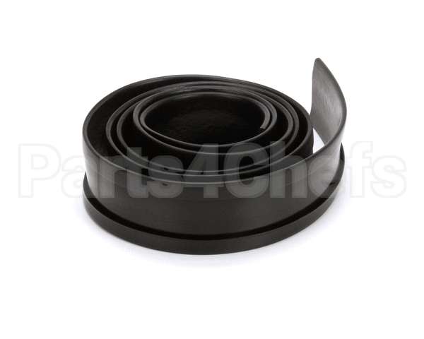 7003-L Atlas Metal Throat Gasket Wdfl
