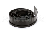 7003-L Atlas Metal Throat Gasket Wdfl