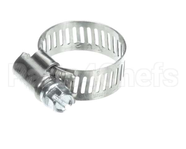 70030 Sunglo Clamp