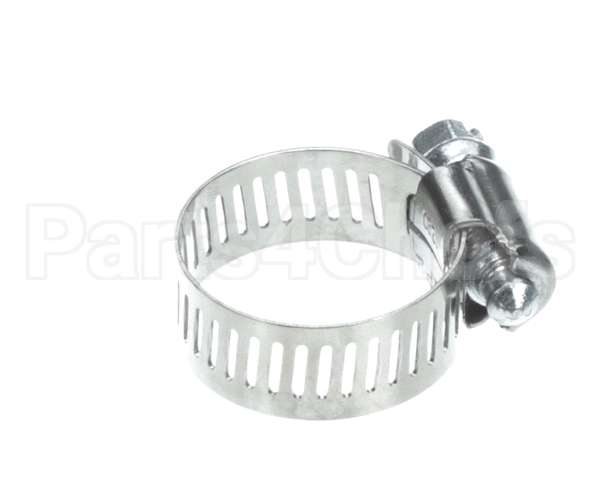 70030 Sunglo Clamp
