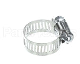 70030 Sunglo Clamp