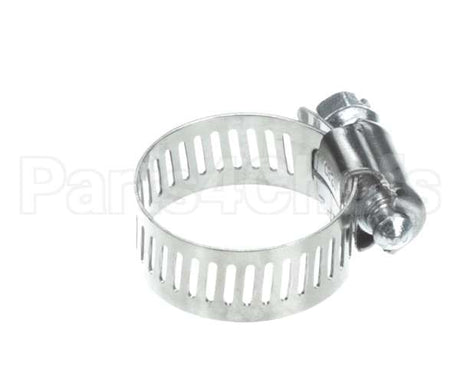 70030 Sunglo Clamp