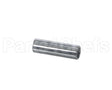 70030201 Alliance Spacer Roller Catch