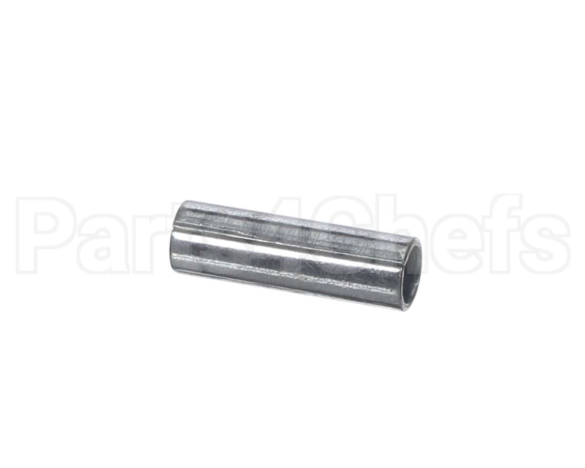 70030201 Alliance Spacer Roller Catch