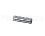 70030201 Alliance Spacer Roller Catch