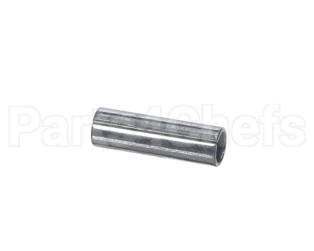 70030201 Alliance Spacer Roller Catch