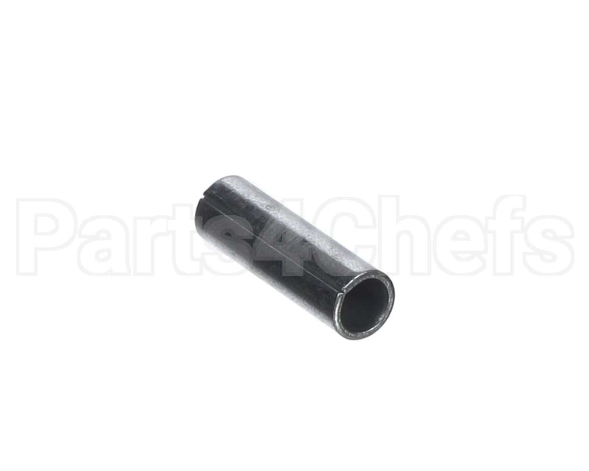 70030201 Alliance Spacer Roller Catch