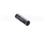70030201 Alliance Spacer Roller Catch