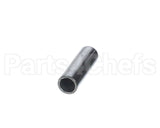 70030201 Alliance Spacer Roller Catch