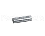 70030201 Alliance Spacer Roller Catch