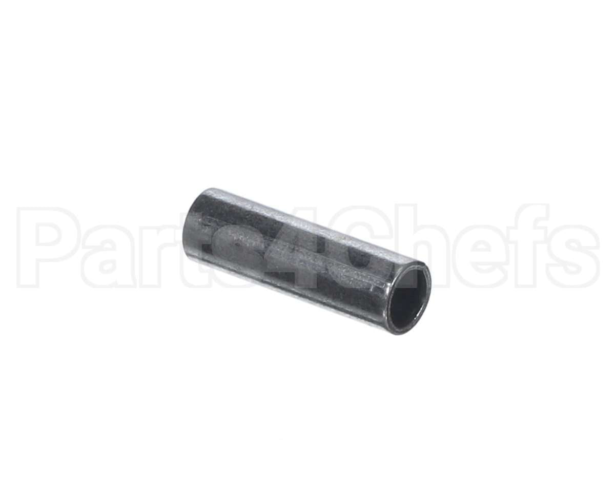 70030201 Alliance Spacer Roller Catch