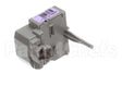 70031-1 Perlick Tsd Assembly Incl. Overload;