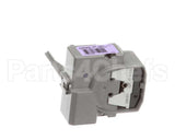 70031-1 Perlick Tsd Assembly Incl. Overload;