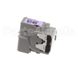 70031-1 Perlick Tsd Assembly Incl. Overload;
