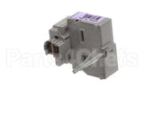 70031-1 Perlick Tsd Assembly Incl. Overload;