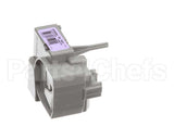 70031-1 Perlick Tsd Assembly Incl. Overload;