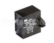 70031-2 Perlick Run Capacitor; 12 Microfarad;