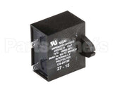 70031-2 Perlick Run Capacitor; 12 Microfarad;