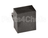 70031-2 Perlick Run Capacitor; 12 Microfarad;