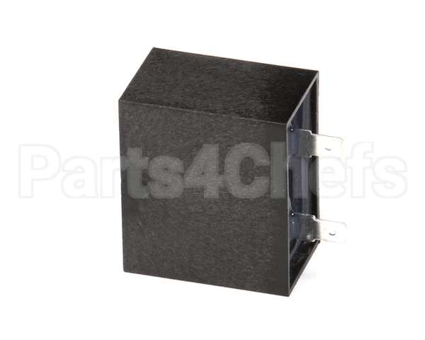 70031-2 Perlick Run Capacitor; 12 Microfarad;