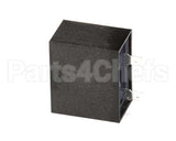 70031-2 Perlick Run Capacitor; 12 Microfarad;