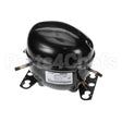 70031 Compatible Perlick Compressor, R134A, 115V 60Hz