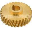 70034 Compatible Hobart Gear, Worm