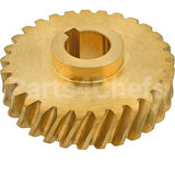 70034 Compatible Hobart Gear, Worm