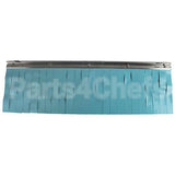 700354 Compatible Champion Curtain Assembly